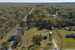 13 County Road 412 Rd, Dayton, TX 77535 - Photo 21