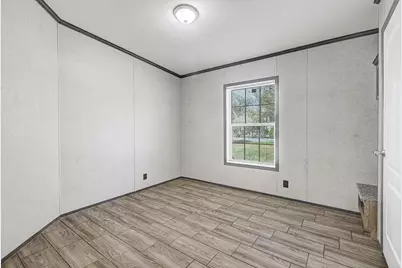 13 County Road 412 Road, Dayton, TX 77535 - Photo 15