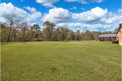 13 County Road 412 Road, Dayton, TX 77535 - Photo 19