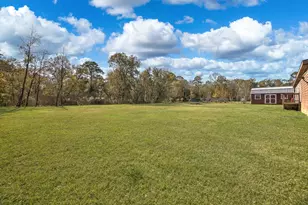 13 County Road 412 Rd, Dayton, TX 77535 - Photo 19