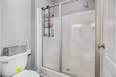 13 County Road 412 Road, Dayton, TX 77535 - Photo 11