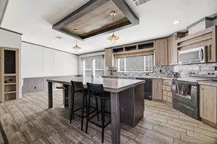 13 County Road 412 Rd, Dayton, TX 77535 - Photo 7