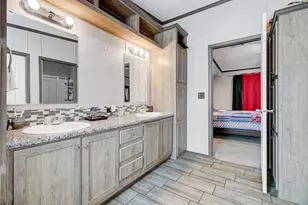 13 County Road 412 Rd, Dayton, TX 77535 - Photo 9