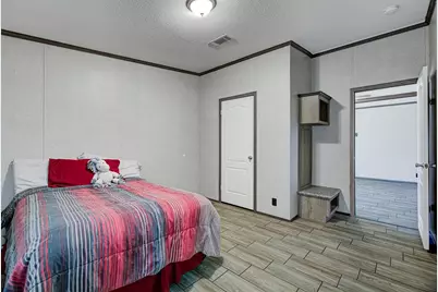 13 County Road 412 Road, Dayton, TX 77535 - Photo 13