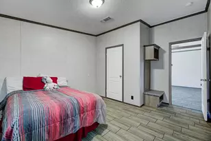 13 County Road 412 Rd, Dayton, TX 77535 - Photo 13