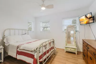 3224 Patricia Lane, Pearland, TX 77581 - Photo 11