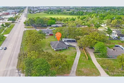 3224 Patricia Lane, Pearland, TX 77581 - Photo 21