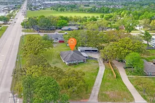 3224 Patricia Ln, Pearland, TX 77581 - Photo 21