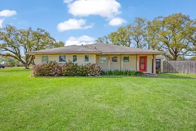 3224 Patricia Lane, Pearland, TX 77581 - Photo 1