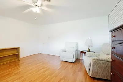 3224 Patricia Lane, Pearland, TX 77581 - Photo 15