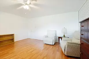 3224 Patricia Ln, Pearland, TX 77581 - Photo 15