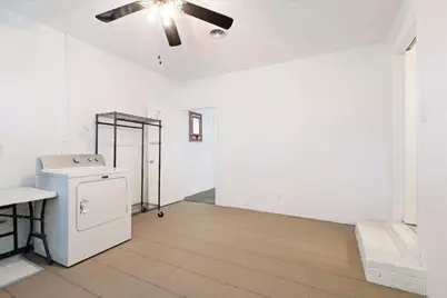 3224 Patricia Lane, Pearland, TX 77581 - Photo 17