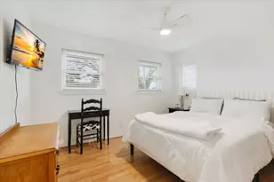 3224 Patricia Ln, Pearland, TX 77581 - Photo 13