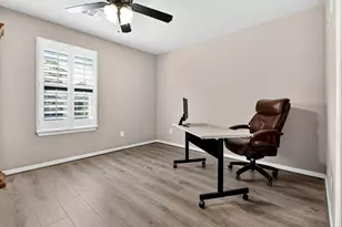 279 Capetown, Conroe, TX 77356 - Photo 11