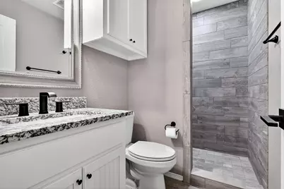 279 Capetown, Conroe, TX 77356 - Photo 13