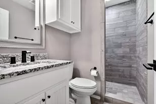 279 Capetown, Conroe, TX 77356 - Photo 13