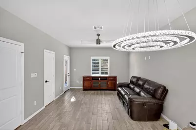 279 Capetown, Conroe, TX 77356 - Photo 7