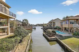 279 Capetown, Conroe, TX 77356 - Photo 17