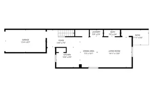 279 Capetown, Conroe, TX 77356 - Photo 19