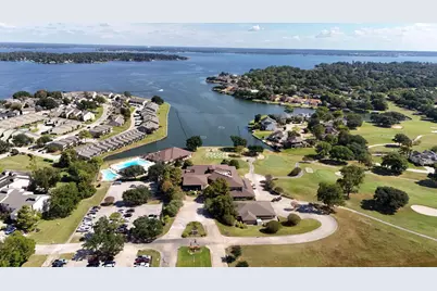 279 Capetown, Conroe, TX 77356 - Photo 21