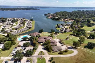 279 Capetown, Conroe, TX 77356 - Photo 21