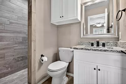 279 Capetown, Conroe, TX 77356 - Photo 15