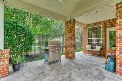 18535 W Laura Shore Drive, Cypress, TX 77433 - Photo 35