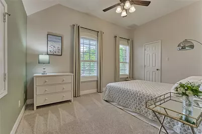 18535 W Laura Shore Drive, Cypress, TX 77433 - Photo 29