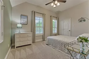 18535 W Laura Shore Dr, Cypress, TX 77433 - Photo 29