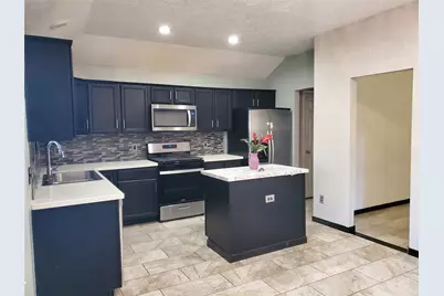 2107 Tower Bridge Road, Pearland, TX 77581 - Photo 7