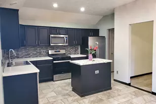 2107 Tower Bridge Rd, Pearland, TX 77581 - Photo 7
