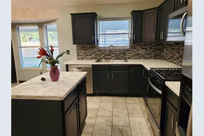 2107 Tower Bridge Road, Pearland, TX 77581 - Photo 9