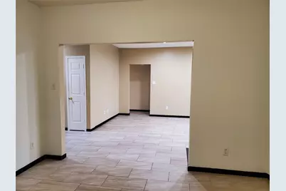 2107 Tower Bridge Road, Pearland, TX 77581 - Photo 11