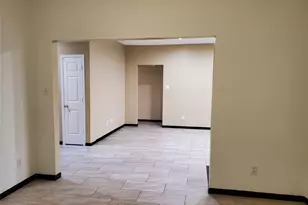 2107 Tower Bridge Rd, Pearland, TX 77581 - Photo 11
