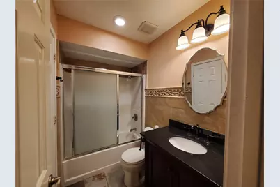 2107 Tower Bridge Road, Pearland, TX 77581 - Photo 17