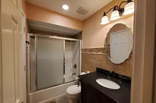 2107 Tower Bridge Rd, Pearland, TX 77581 - Photo 17