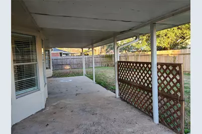 2107 Tower Bridge Road, Pearland, TX 77581 - Photo 13
