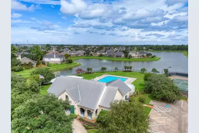 19218 Country Village Drive, Spring, TX 77388 - Photo 29