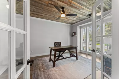 19218 Country Village Drive, Spring, TX 77388 - Photo 7