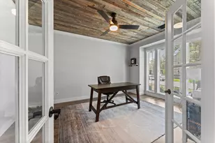 19218 Country Village Dr, Spring, TX 77388 - Photo 7