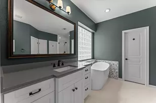 19218 Country Village Dr, Spring, TX 77388 - Photo 19