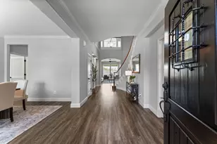 19218 Country Village Dr, Spring, TX 77388 - Photo 3