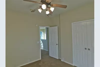 2511 Sunlight Lane, Pearland, TX 77584 - Photo 19
