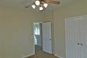 2511 Sunlight Ln, Pearland, TX 77584 - Photo 19