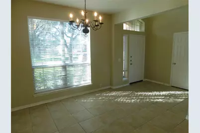 2511 Sunlight Lane, Pearland, TX 77584 - Photo 7