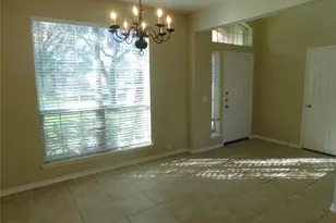 2511 Sunlight Ln, Pearland, TX 77584 - Photo 7