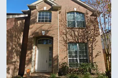 2511 Sunlight Lane, Pearland, TX 77584 - Photo 3