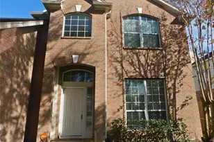 2511 Sunlight Ln, Pearland, TX 77584 - Photo 3