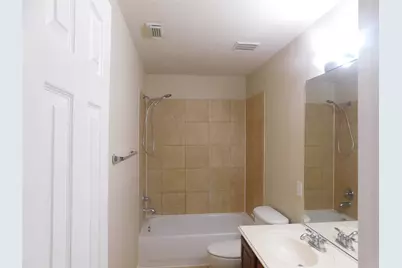 2511 Sunlight Lane, Pearland, TX 77584 - Photo 15