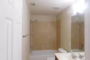2511 Sunlight Ln, Pearland, TX 77584 - Photo 15